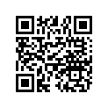 0452334 SUBSTITUTED BY 0455345