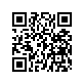 0452342 PIN-DOWEL