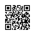 0452360 KICK START SPRING