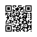0452361 SPACER-KICK START