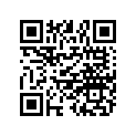 0452366 SPRING-KICK START GEAR