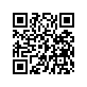 0452376 SUBSTITUTED BY 0455354