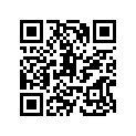 0452394 O-RING