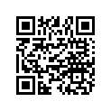 0452417 SUBSTITUTED BY 0455357