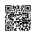 0452423 SCREW-TAPPET ADJ.
