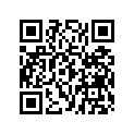 0452427 BEARING-BALL