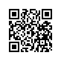 0452431 RING SET
