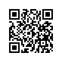 0452447 SUBSTITUTED BY 0455349