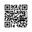 0452456 SCREW