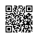 0452459 O-RING