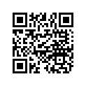0452466 SHEAVE-MOVEABLE,DRIVE