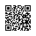 0452468 ASM-SHEAVE,Y4TER