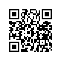 0452471 SUBSTITUTED BY 0455005