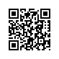 0452473 SUBSTITUTED BY 0455004