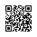0452475 CAM HOLD