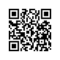 0452481 SUBSTITUTED BY 0455375