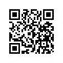 0452483 BUSHING-RUBBER