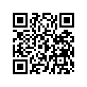 0452494 O-RING