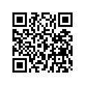 0452529 CIRCLIP