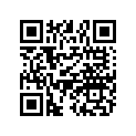 0452534 PIN-FLOAT