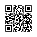 0452550 O-RING