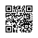 0452646 CLAMP