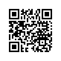 0452743 NUT