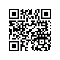 0452754 ASM-CAP