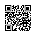 0452775 CAP-RUBBER