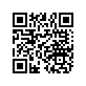 0452778 PAD-RUBBER,BATTERY