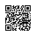 0452971 INJECTOR