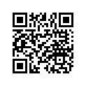 0452977 WASHER