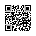 0452995 SUBSTITUTED BY 0455428