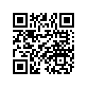 0453024 SUBSTITUTED BY 0454948