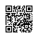 0453032 SUBSTITUTED BY 0455346
