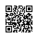 0453125 CAP-RUBBER