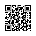 0453176 HOSE-OIL RETURN