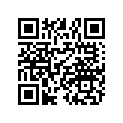 0453309 BUSHING-RUBBER