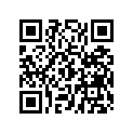 0453313 SUBSTITUTED BY 0455187