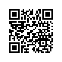 0453353 SUBSTITUTED BY 0455114