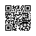 0453418 SUBSTITUTED BY 0455335
