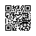 0453422 SUBSTITUTED BY 0455332