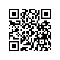 0453427 SUBSTITUTED BY 0455389