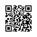 0453438 SUBSTITUTED BY 0455331