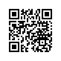 0453445 ASM-PUMP,OIL