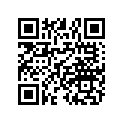 0453469 KICK START BUSHING