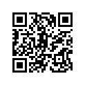 0453473 PAD-RUBBER,CDI