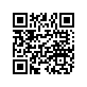0453487 SUBSTITUTED BY 0455410
