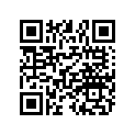 0453489 SUBSTITUTED BY 0455447