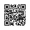 0453501 WRISTBAND-SAFETY